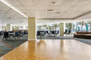 1010 S Ocean Blvd, Pompano Beach, FL 33062 - Photo 30