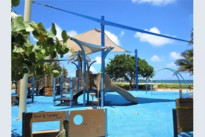 1010 S Ocean Boulevard #602, Pompano Beach, FL 33062 - Photo 44