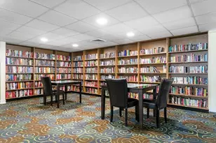 1010 S Ocean Blvd, Pompano Beach, FL 33062 - Photo 34