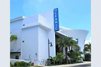 1010 S Ocean Boulevard #602, Pompano Beach, FL 33062 - Photo 14