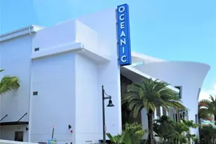 1010 S Ocean Blvd, Pompano Beach, FL 33062 - Photo 14