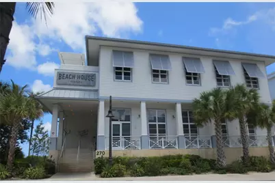 1010 S Ocean Boulevard #602, Pompano Beach, FL 33062 - Photo 42