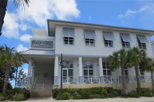 1010 S Ocean Blvd, Pompano Beach, FL 33062 - Photo 42