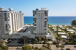 1010 S Ocean Blvd, Pompano Beach, FL 33062 - Photo 28