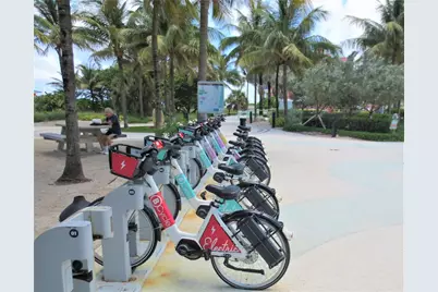 1010 S Ocean Boulevard #602, Pompano Beach, FL 33062 - Photo 46