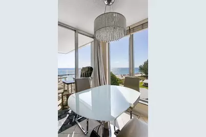 1010 S Ocean Boulevard #602, Pompano Beach, FL 33062 - Photo 6