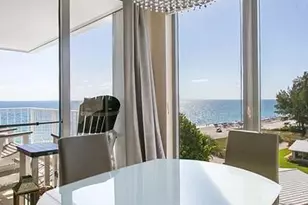 1010 S Ocean Blvd, Pompano Beach, FL 33062 - Photo 6