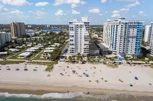 1010 S Ocean Blvd, Pompano Beach, FL 33062 - Photo 36