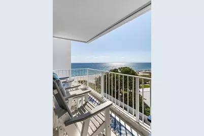1010 S Ocean Boulevard #602, Pompano Beach, FL 33062 - Photo 4