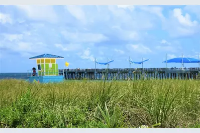 1010 S Ocean Boulevard #602, Pompano Beach, FL 33062 - Photo 40