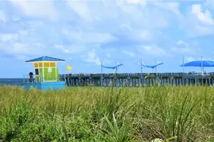 1010 S Ocean Blvd, Pompano Beach, FL 33062 - Photo 40