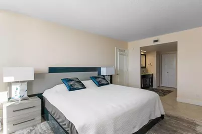 1010 S Ocean Boulevard #602, Pompano Beach, FL 33062 - Photo 8