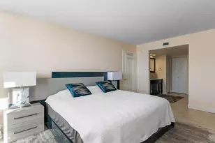 1010 S Ocean Blvd, Pompano Beach, FL 33062 - Photo 8