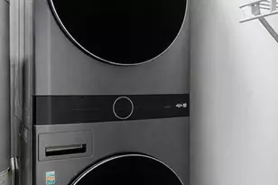 1010 S Ocean Blvd, Pompano Beach, FL 33062 - Photo 26