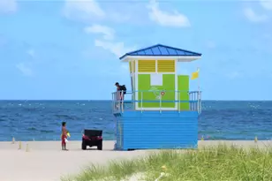 1010 S Ocean Blvd, Pompano Beach, FL 33062 - Photo 40