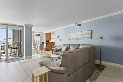 1010 S Ocean Boulevard #602, Pompano Beach, FL 33062 - Photo 18