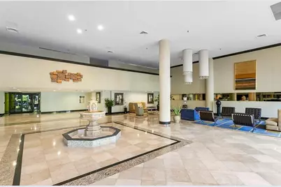 1010 S Ocean Boulevard #602, Pompano Beach, FL 33062 - Photo 36