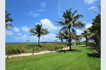 1010 S Ocean Boulevard #602, Pompano Beach, FL 33062 - Photo 38