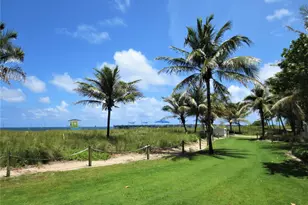 1010 S Ocean Blvd, Pompano Beach, FL 33062 - Photo 38