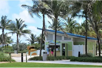 1010 S Ocean Boulevard #602, Pompano Beach, FL 33062 - Photo 44