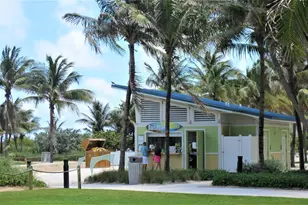 1010 S Ocean Blvd, Pompano Beach, FL 33062 - Photo 44