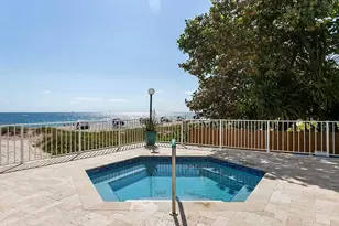 1010 S Ocean Blvd, Pompano Beach, FL 33062 - Photo 12