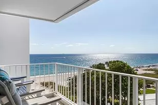 1010 S Ocean Blvd, Pompano Beach, FL 33062 - Photo 4