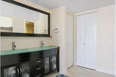 1010 S Ocean Boulevard #602, Pompano Beach, FL 33062 - Photo 10