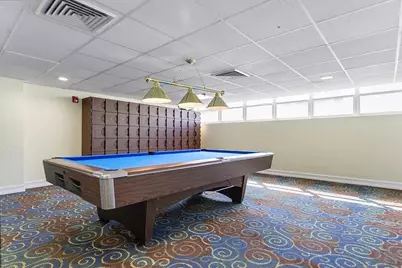 1010 S Ocean Boulevard #602, Pompano Beach, FL 33062 - Photo 32