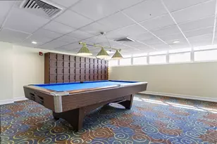 1010 S Ocean Blvd, Pompano Beach, FL 33062 - Photo 32