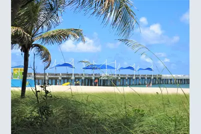 1010 S Ocean Boulevard #602, Pompano Beach, FL 33062 - Photo 30