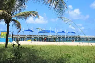 1010 S Ocean Blvd, Pompano Beach, FL 33062 - Photo 30