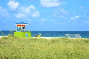 1010 S Ocean Blvd, Pompano Beach, FL 33062 - Photo 38