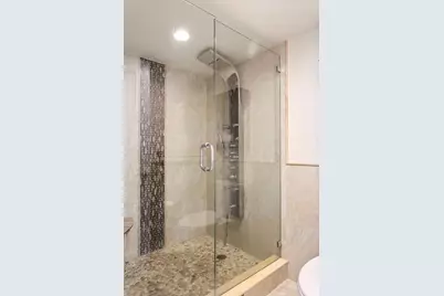 1010 S Ocean Boulevard #602, Pompano Beach, FL 33062 - Photo 24