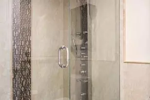 1010 S Ocean Blvd, Pompano Beach, FL 33062 - Photo 24