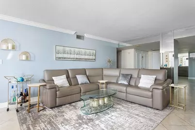 1010 S Ocean Boulevard #602, Pompano Beach, FL 33062 - Photo 20