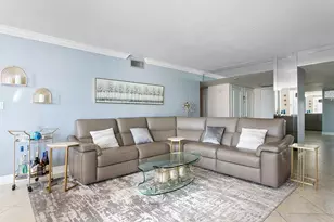 1010 S Ocean Blvd, Pompano Beach, FL 33062 - Photo 20