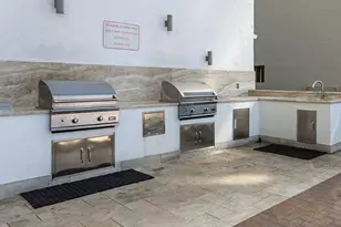 1010 S Ocean Blvd, Pompano Beach, FL 33062 - Photo 34