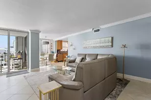 1010 S Ocean Blvd, Pompano Beach, FL 33062 - Photo 18