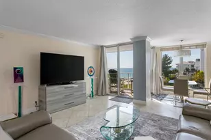 1010 S Ocean Blvd, Pompano Beach, FL 33062 - Photo 2