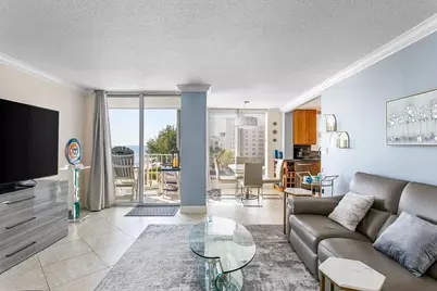 1010 S Ocean Boulevard #602, Pompano Beach, FL 33062 - Photo 16