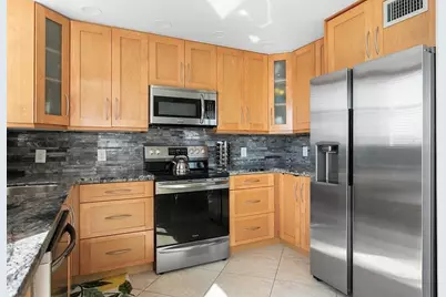 1010 S Ocean Boulevard #602, Pompano Beach, FL 33062 - Photo 22