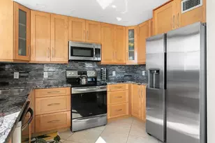 1010 S Ocean Blvd, Pompano Beach, FL 33062 - Photo 22