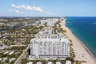 1010 S Ocean Blvd, Pompano Beach, FL 33062 - Photo 26