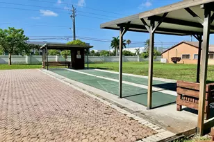 7100 NW 106th Ave, Tamarac, FL 33321 - Photo 14