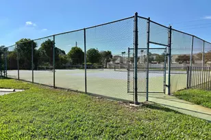 7100 NW 106th Ave, Tamarac, FL 33321 - Photo 12