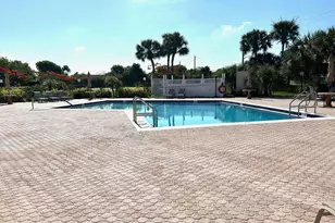 7100 NW 106th Ave, Tamarac, FL 33321 - Photo 10