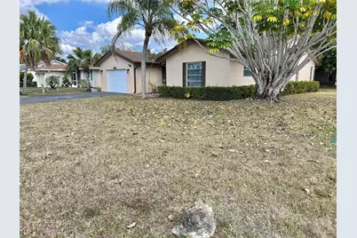7100 NW 106th Avenue, Tamarac, FL 33321 - Photo 2