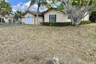 7100 NW 106th Ave, Tamarac, FL 33321 - Photo 2