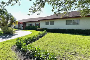 7100 NW 106th Ave, Tamarac, FL 33321 - Photo 8